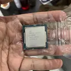 معالج Core i5-10400F مع مروحة ورامات 16