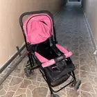 عربه أطفال