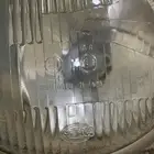 شمعات بوز اصليه وكاله