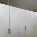 دولاب ملابس