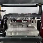 ماكينة قهوة لاشمبالي M23 ايطالي