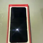 جوال ون بلس 10T