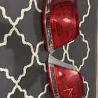 إسطبات خلفيه آريون 2010 - 2011