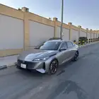 شانجان ايدو