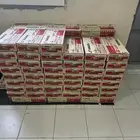 اسياخ اسلاك لحام تايلندي