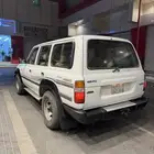 لاندكروزر 1994 للبيع