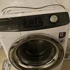 غسالة اوتوماتك