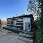 للبيع سكراب شينكوات وخيمة