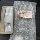 لمبة سقف خلفيه افلون 2008 وكاله وريموت افلون