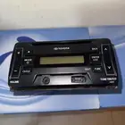 مسجل كامري 2012-2015 وكالة