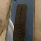 آيفون XR 2019 إصدار