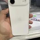 ايفون 17 اير - 256GB