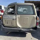 نيسان فتك 2016