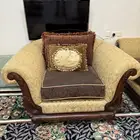 حي النهضة