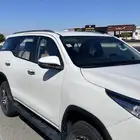 فورشنر دبل 2020