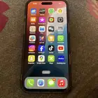 ايفون 16 برو ماكس 256 iPhone 16 promax 256