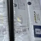 قميشان للأقمشة الرجالية