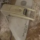 كوايه لا تشكي من شي