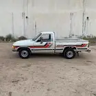 هايلقس مديل 87 للبيع