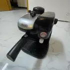 مكينة قهوة