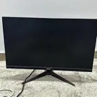 شاشه ايسر قيمنق
