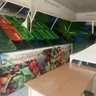 محل خضار وفواكه