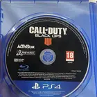 بلاك اوبس 3   4