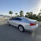 للبيع امبالا 2016