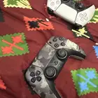 يد سوني5 العدد2