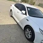 اوبتما ديزل نظيف