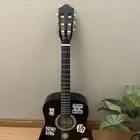 قيتار