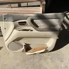 قطع لاندكروزر جي اكس 2007