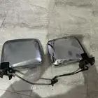 مريات ددسن وكاله كهرب