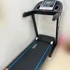 سير كهربائي