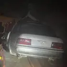 لكزس 1998