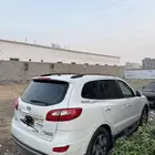 جيب سنتافي 2012 فل كامل للبيع