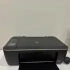 طابعه