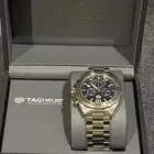 ساعة تاق هوير فورميلا 1