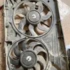 مروحه فورد فليكس