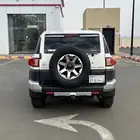 افجي