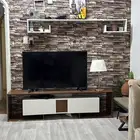 طاولات وغسالات للبيع