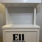 كورنر كيترنق للمشاريع