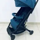 عربيه اطفال