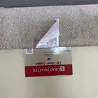 كنب امريكي