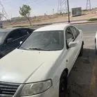 نيسان صني 2010