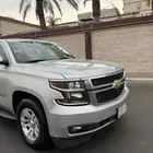شفروليه. للبيع
