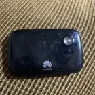 هواوي E5776s-601 واي فاي ميفي 150Mbps 4G LTE