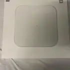 ميزان شاومي