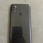 جوال سامسونج A11 نضيف
