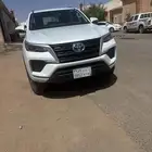 جيب فورشنر جديد